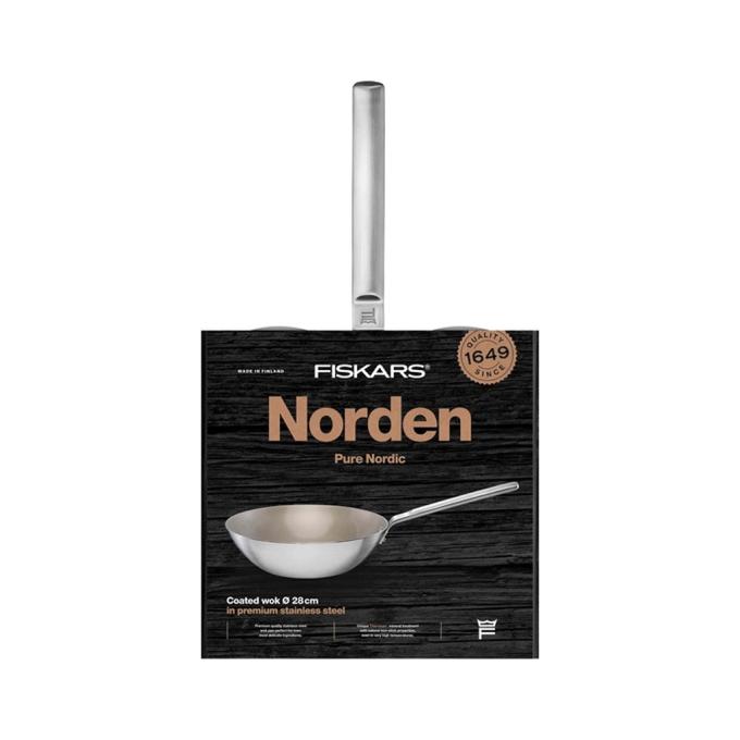 Fiskars 1067636