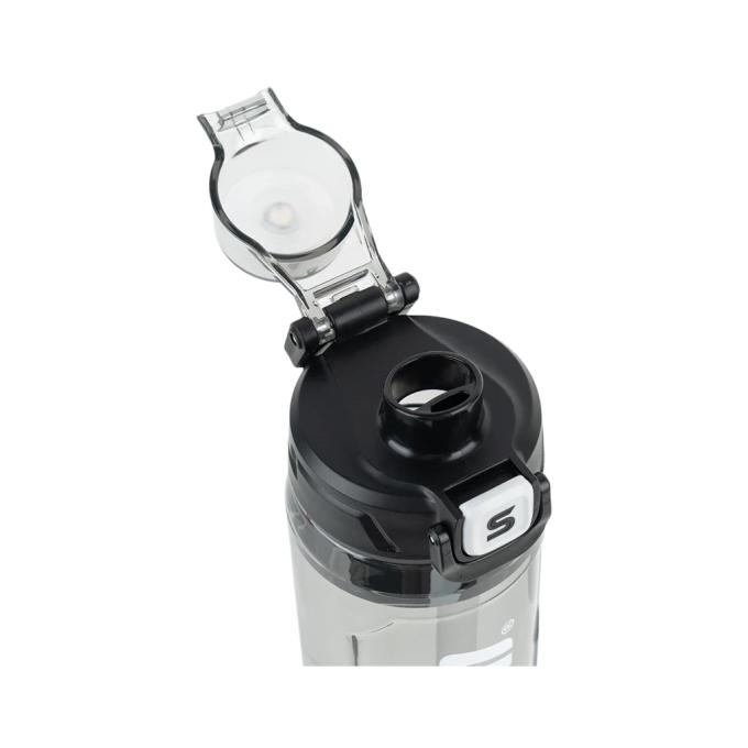 Kite K25-1211-1