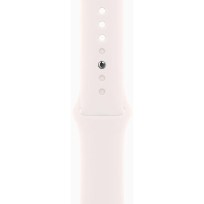 Apple MEV64RK/A