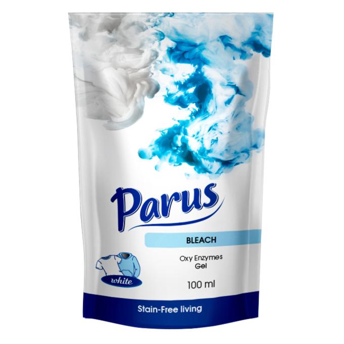 Parus 4820017662949