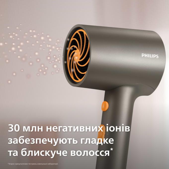 Philips BHD321/00