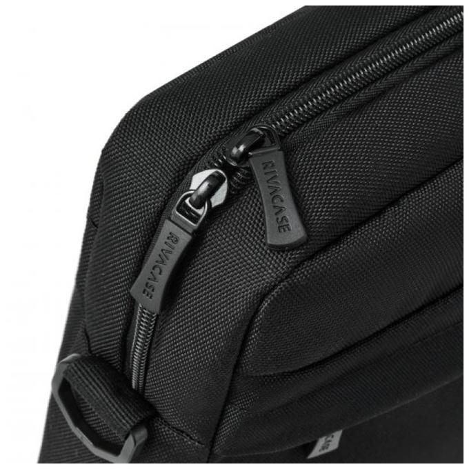 RivaCase 8237Black