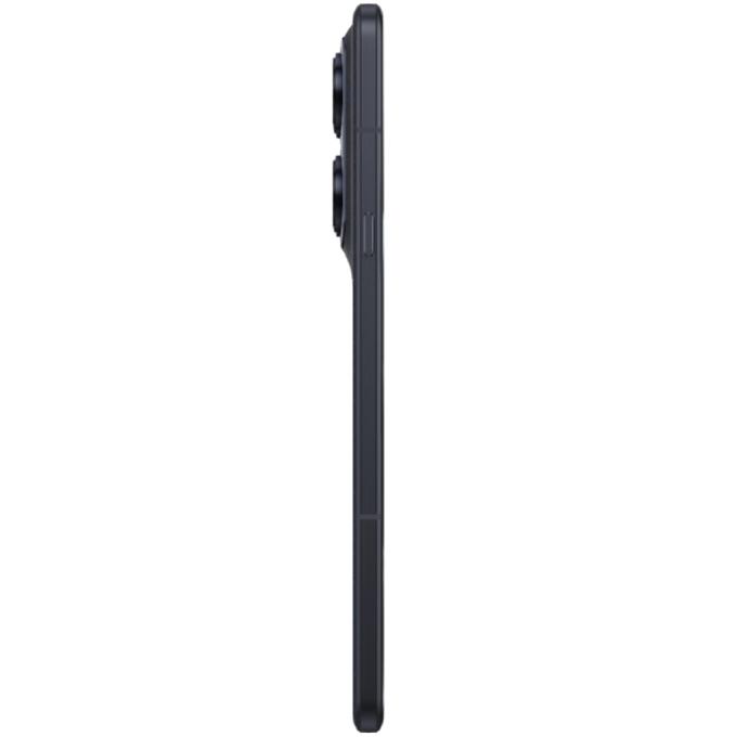 Motorola PBAB0045RO