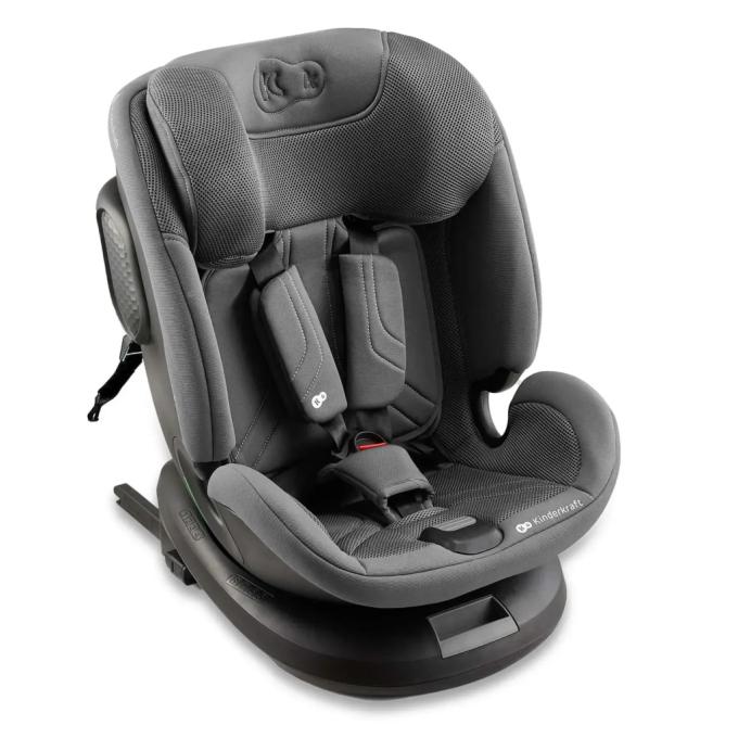 Kinderkraft 5902533926770