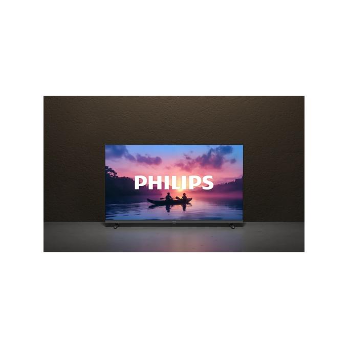 Philips 32PHS6000/12