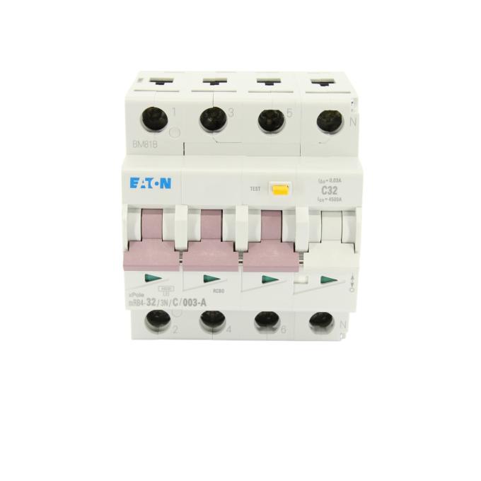 Eaton 167508