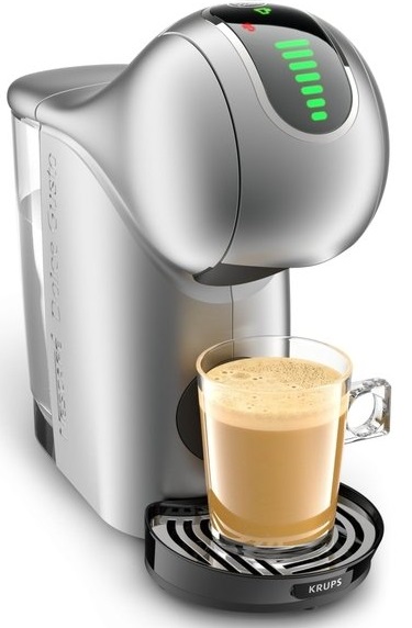 Krups KP440E10