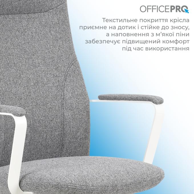 OfficePro OC545DG