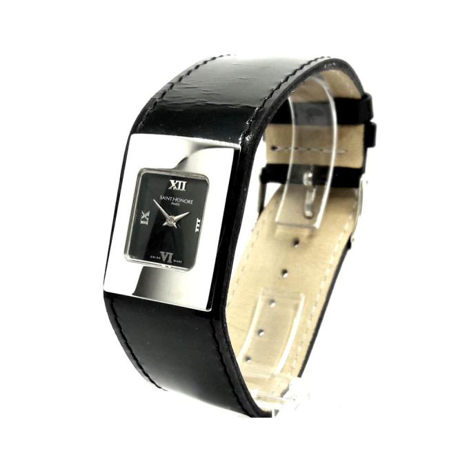 Saint Honore 711082 2NRA