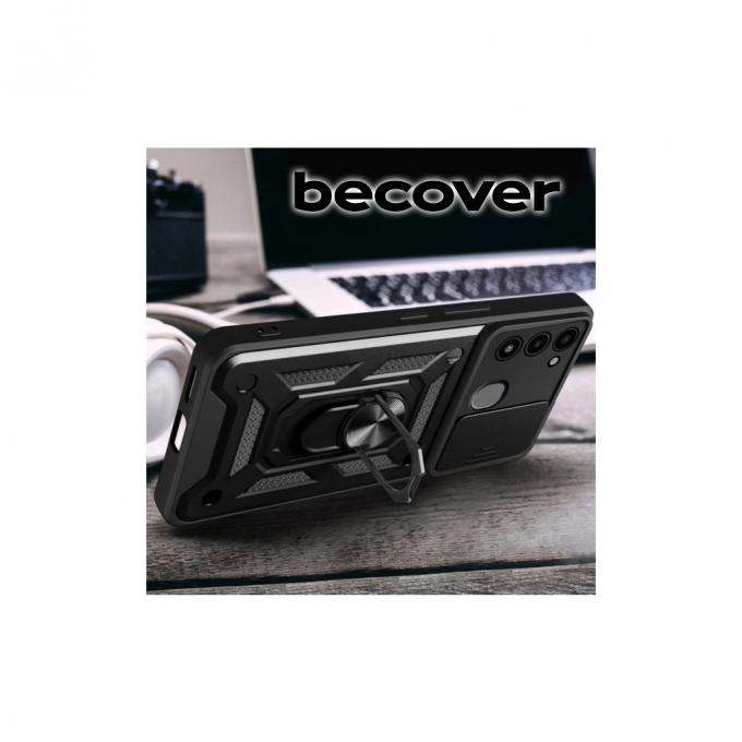 BeCover 710005