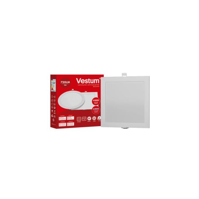 Vestum 1-VS-5208