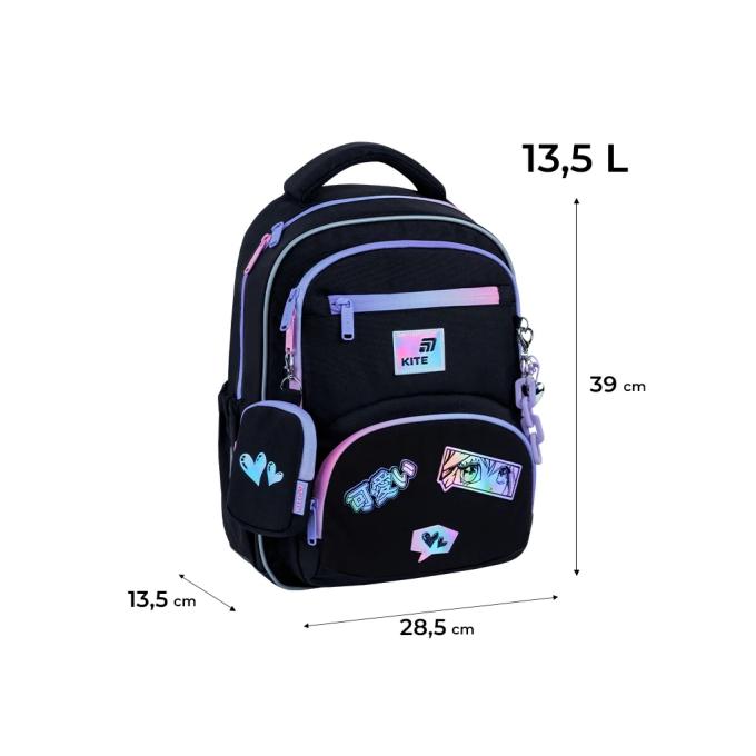 Kite K26-773M-2