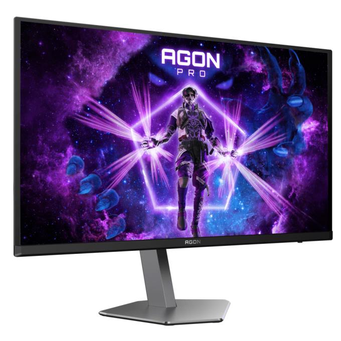 AOC AG276QKD2