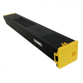 SHARP MX61GTYA