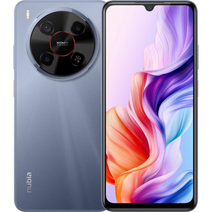 ZTE 1143710