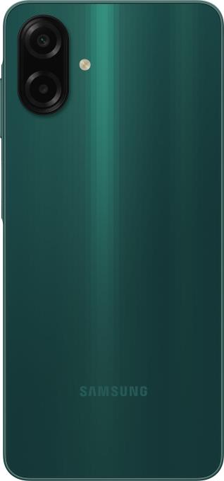 Samsung SM-A075FZGGSEK