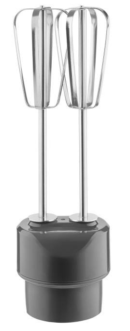 Sencor SHB 5601GR-EUE3