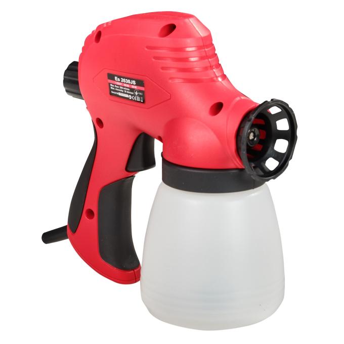 Vitals 54830R
