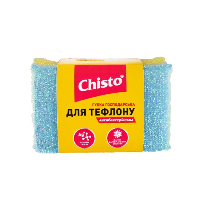 Chisto 4823098413981