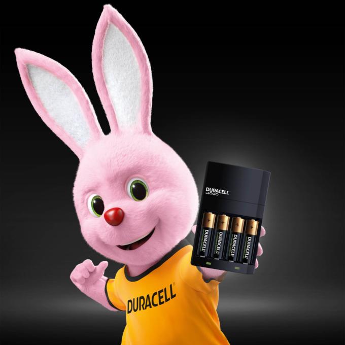 Duracell 5007497 / 5004990