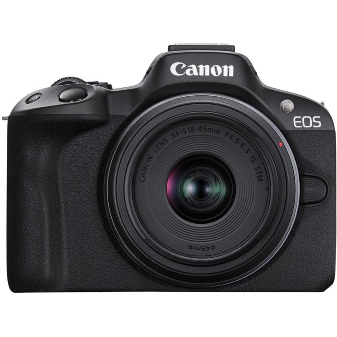 Canon 5811C036
