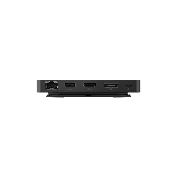 Lenovo 40B90000WW
