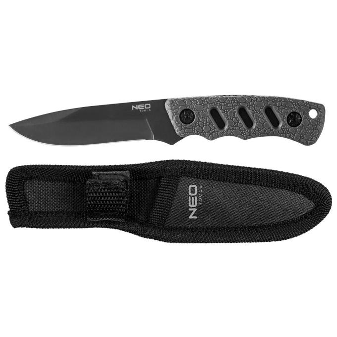 Neo Tools 63-106