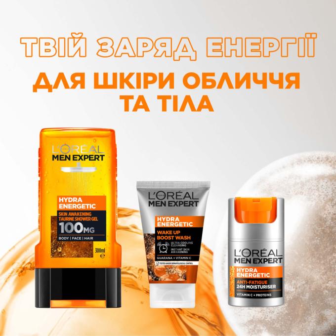 L'Oreal Paris 3600523535972