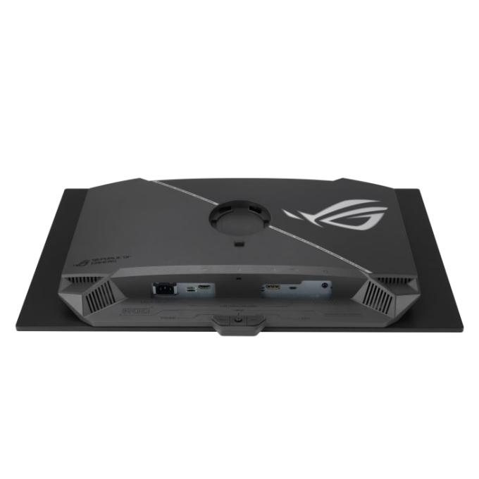 ASUS 90LM0B60-B01371