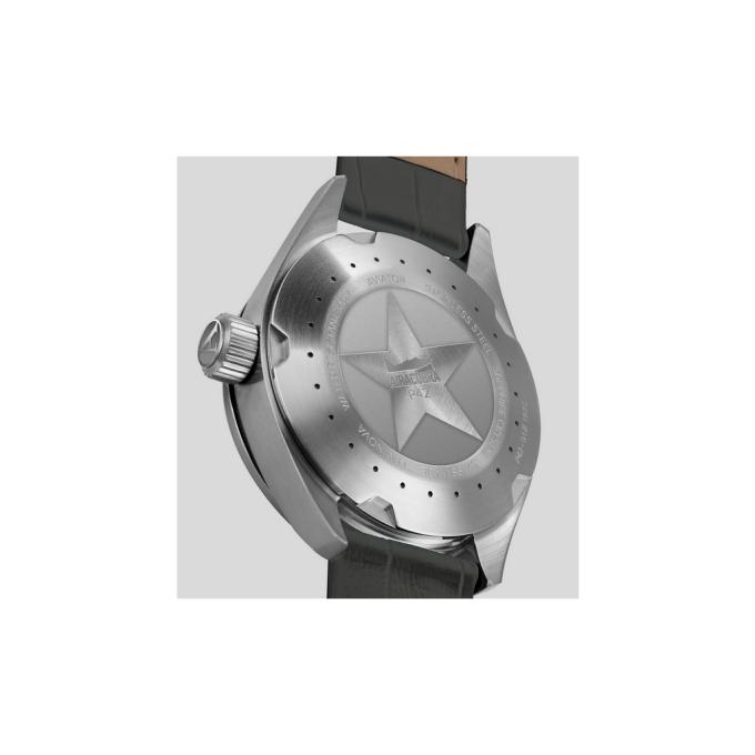 Aviator V.1.22.0.150.4