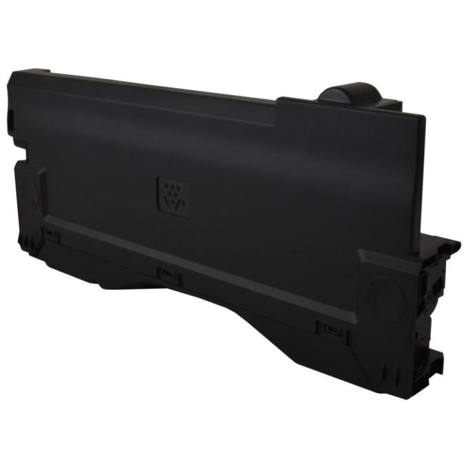 SHARP BPHB701