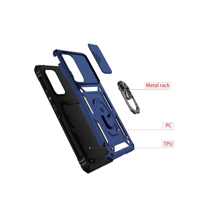 BeCover 708825