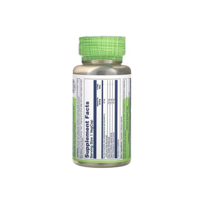 Solaray SOR00123