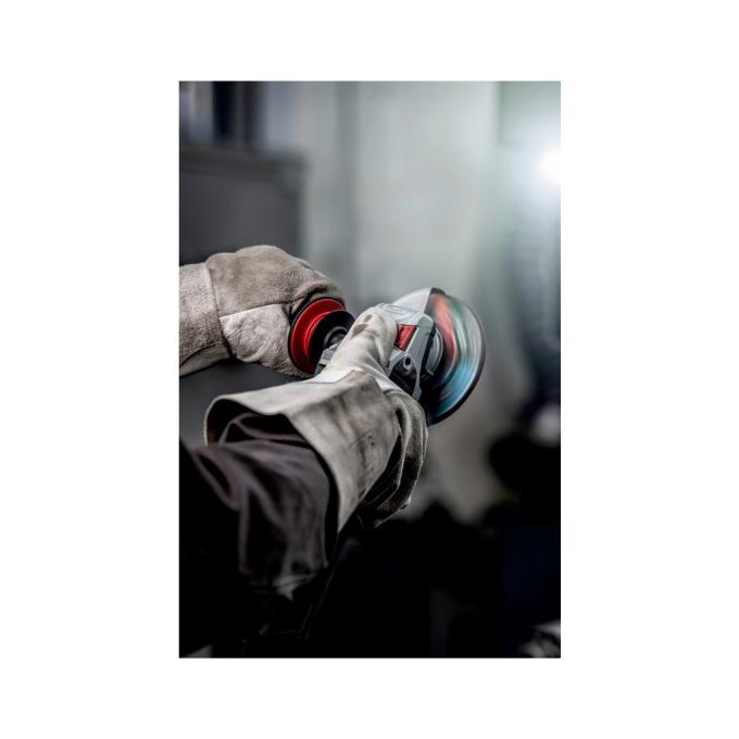 METABO 600374000