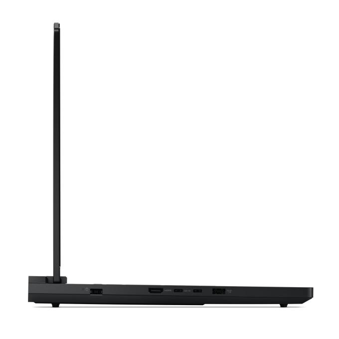Lenovo 83RU003JRA