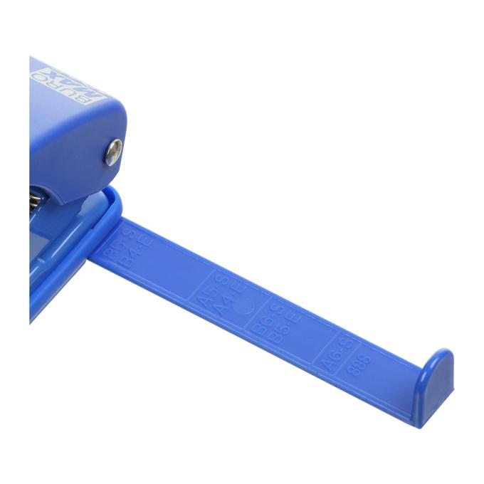 BUROMAX BM.4015-02