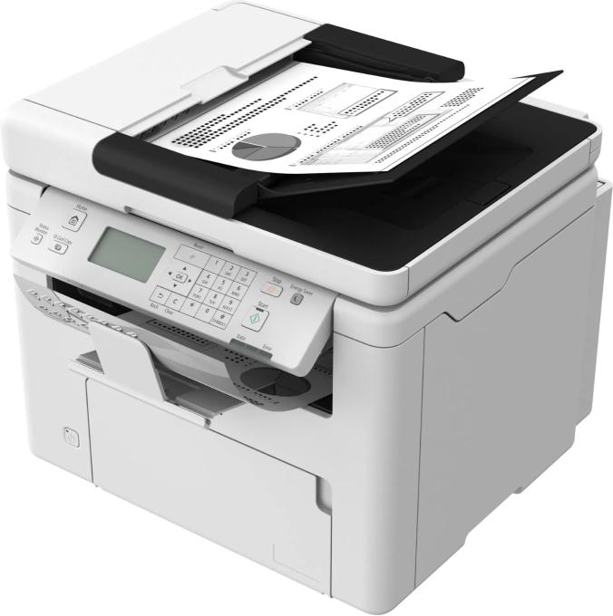 Canon 7345C001