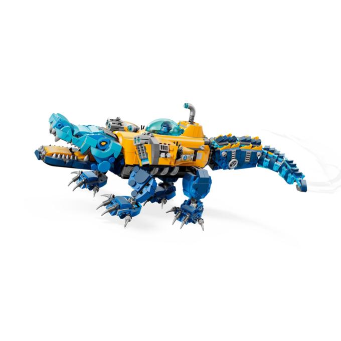 LEGO 71512
