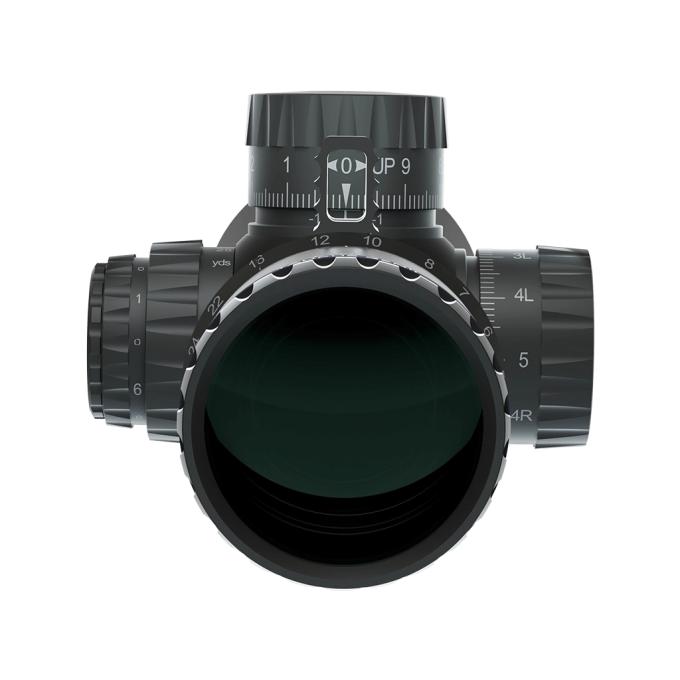 Vector Optics SCOL-56