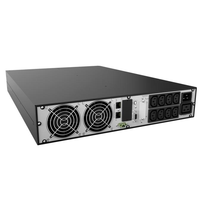 Njoy PWUP-OL300BA-AZ01B