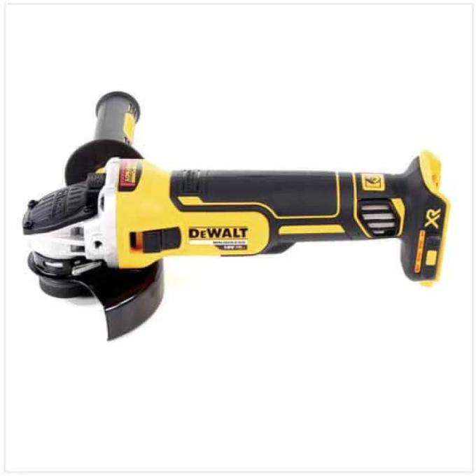 DeWALT DCK422P3T