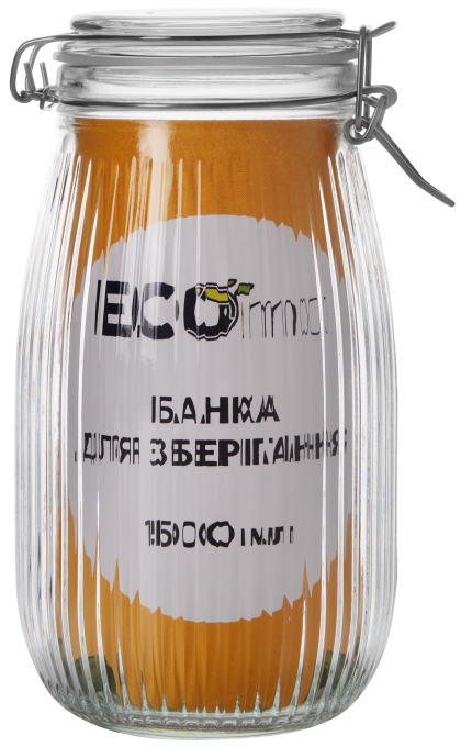 ECOMO 24020062