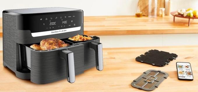 TEFAL EY905B10