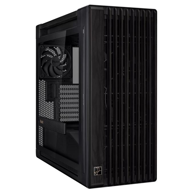 ASUS 90DC00J0-B09010