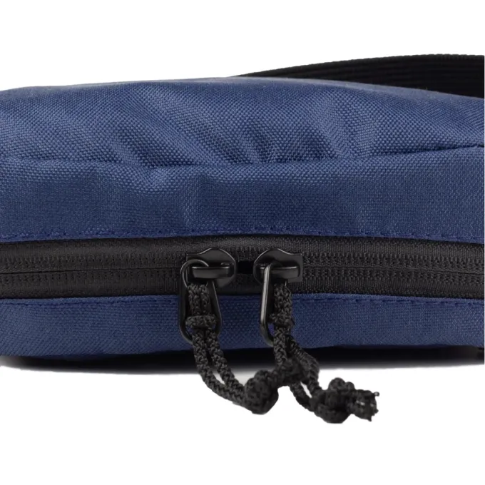 Tribe T-ID-0001-blue