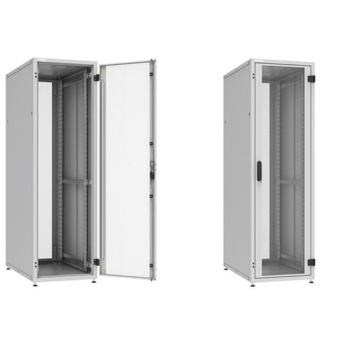 Zpas W-IT-186010-44AA-2-161FB