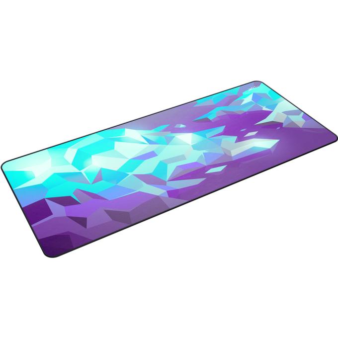 Xtrfy GP5-XL-LITUS-BLUE