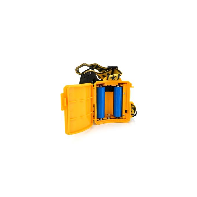 Bailong HPH-W647/2*P50