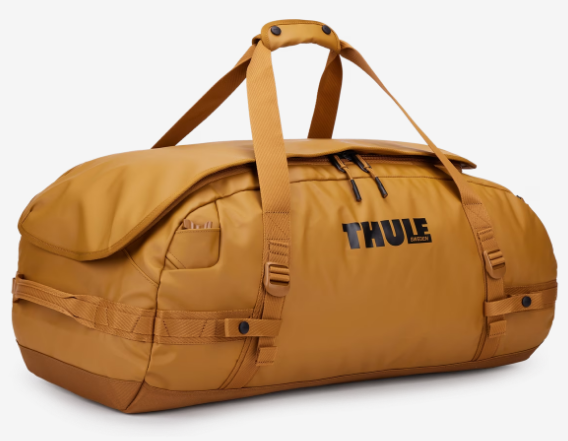 Thule 3204995