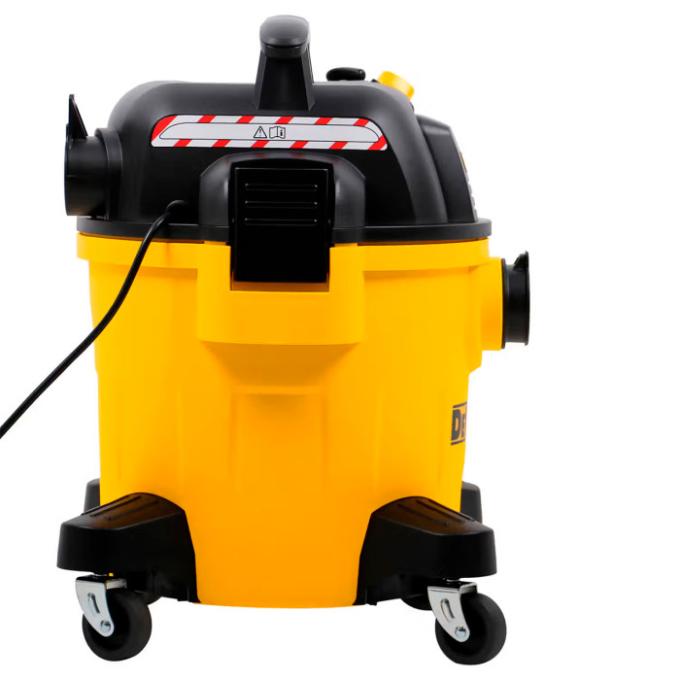 DeWALT DXV20PC